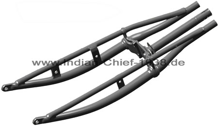 indianchief1938-gabel-1.jpg
